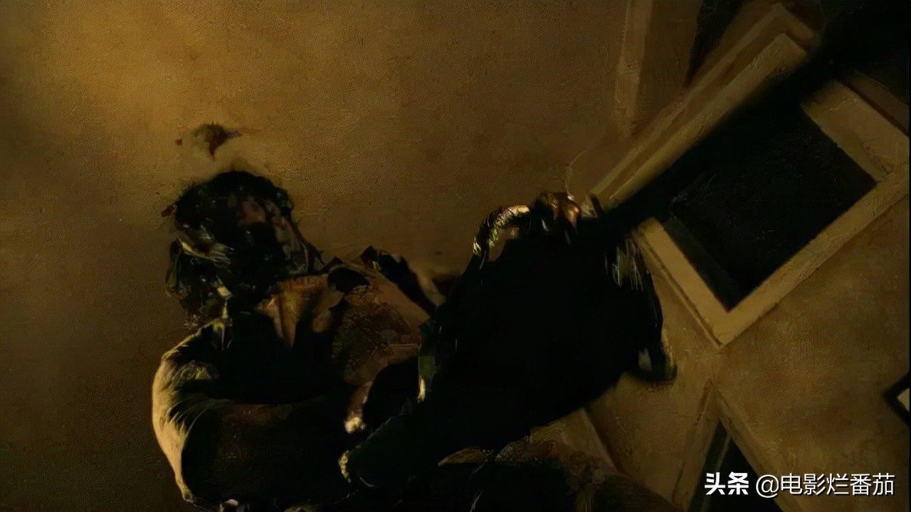 10部经典恐怖片,最经典的10部恐怖片