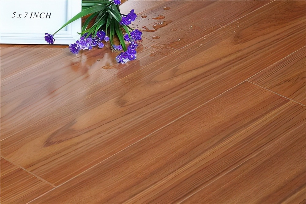 地暖选择地板比瓷砖更节能吗,地暖过时了