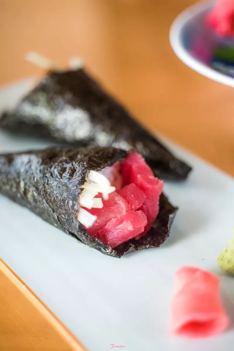 海口日料自助餐推荐排名,海口日料自助排行榜第一名