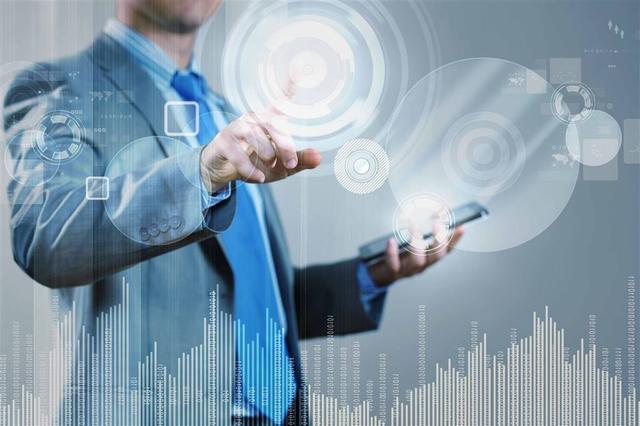 怎样才算是一个优秀的人,咋样才算是一个好的人呢