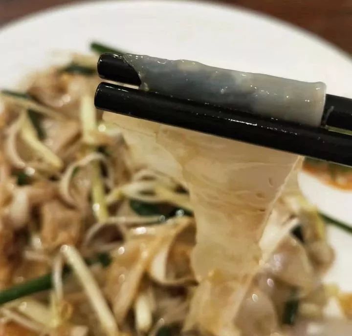 顺德人到底是有多会吃,顺德人对吃的究竟有多讲究