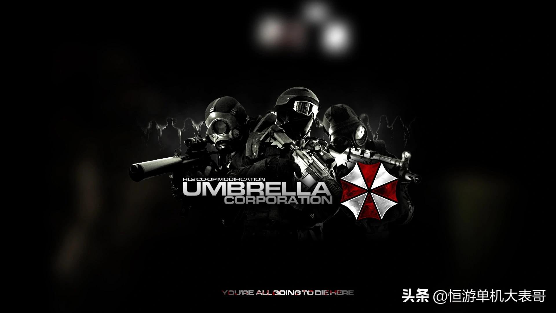 十大电脑免费单机游戏排行榜推荐,推荐几款电脑上好玩的单机游戏