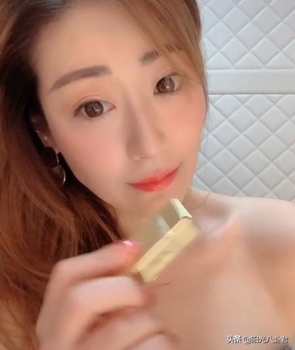 陆湘湘年轻漂亮照片,陆湘湘客串少林足球