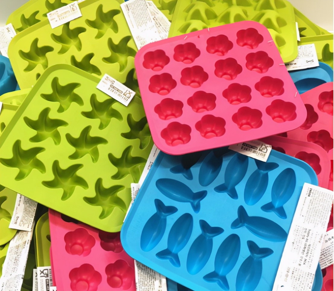 宜家最不值得买的15件单品，虽然便宜，但一点不好用，都是智商税