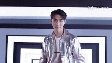 都来听张艺兴同事说说,他究竟是个怎么样的人