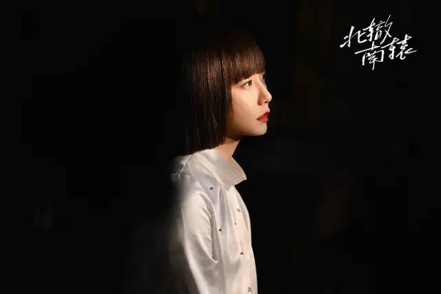 我倒希望，女孩们都能活出都美竹的勇气