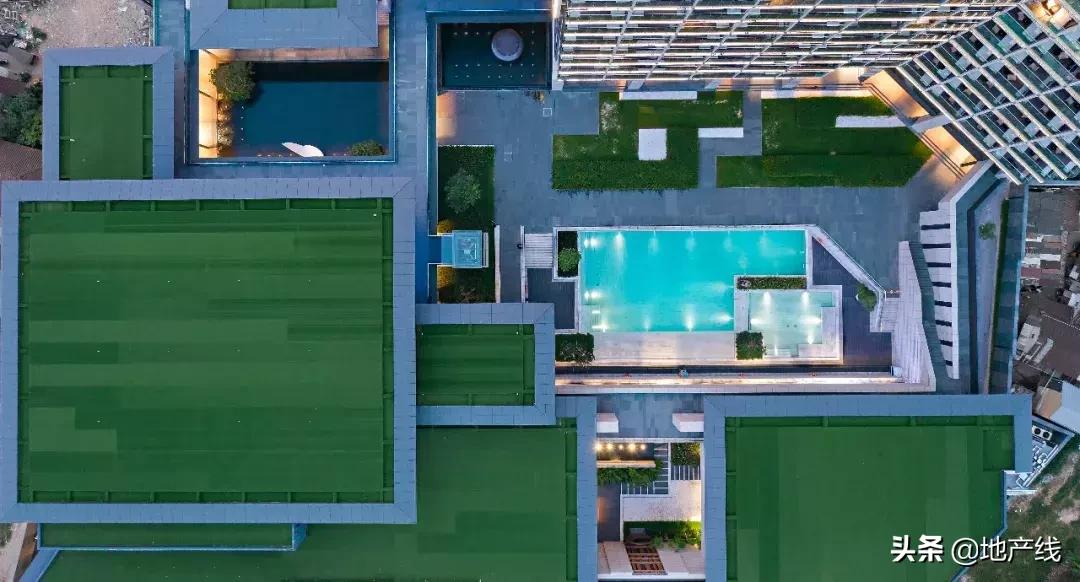 太子大酒店|大隐隐于市