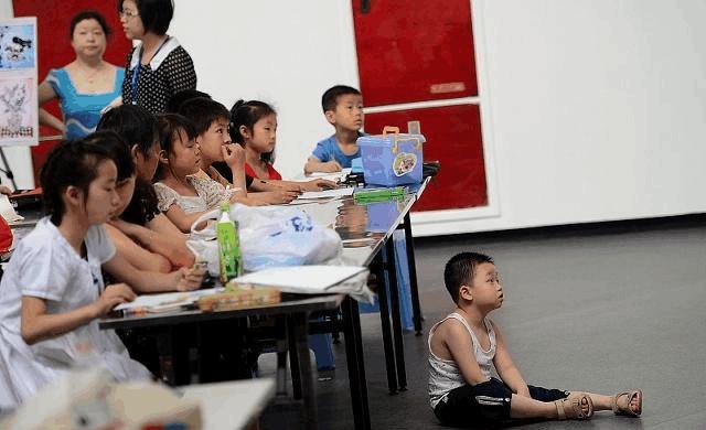 幼儿园小朋友学拼音记不住咋办,学拼音教程零基础幼儿园