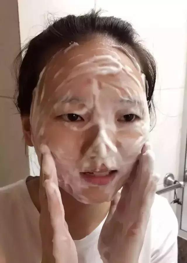 12款经典必备好物,平民必买的5款好物