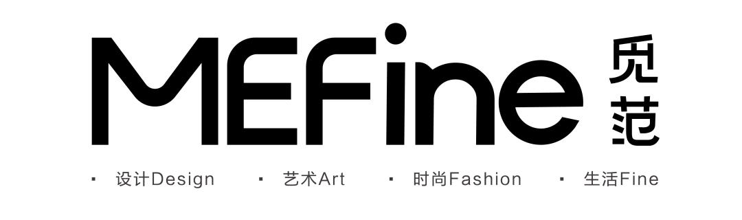 赛博朋克2077退款了超过几次,赛博朋克2077退款了还能玩吗