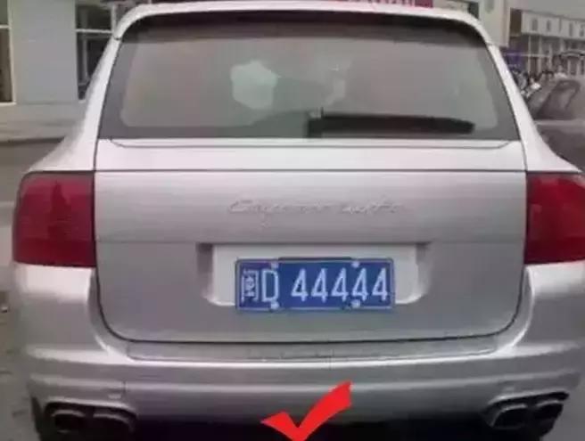 厦门的什么比较贵,厦门什么最贵