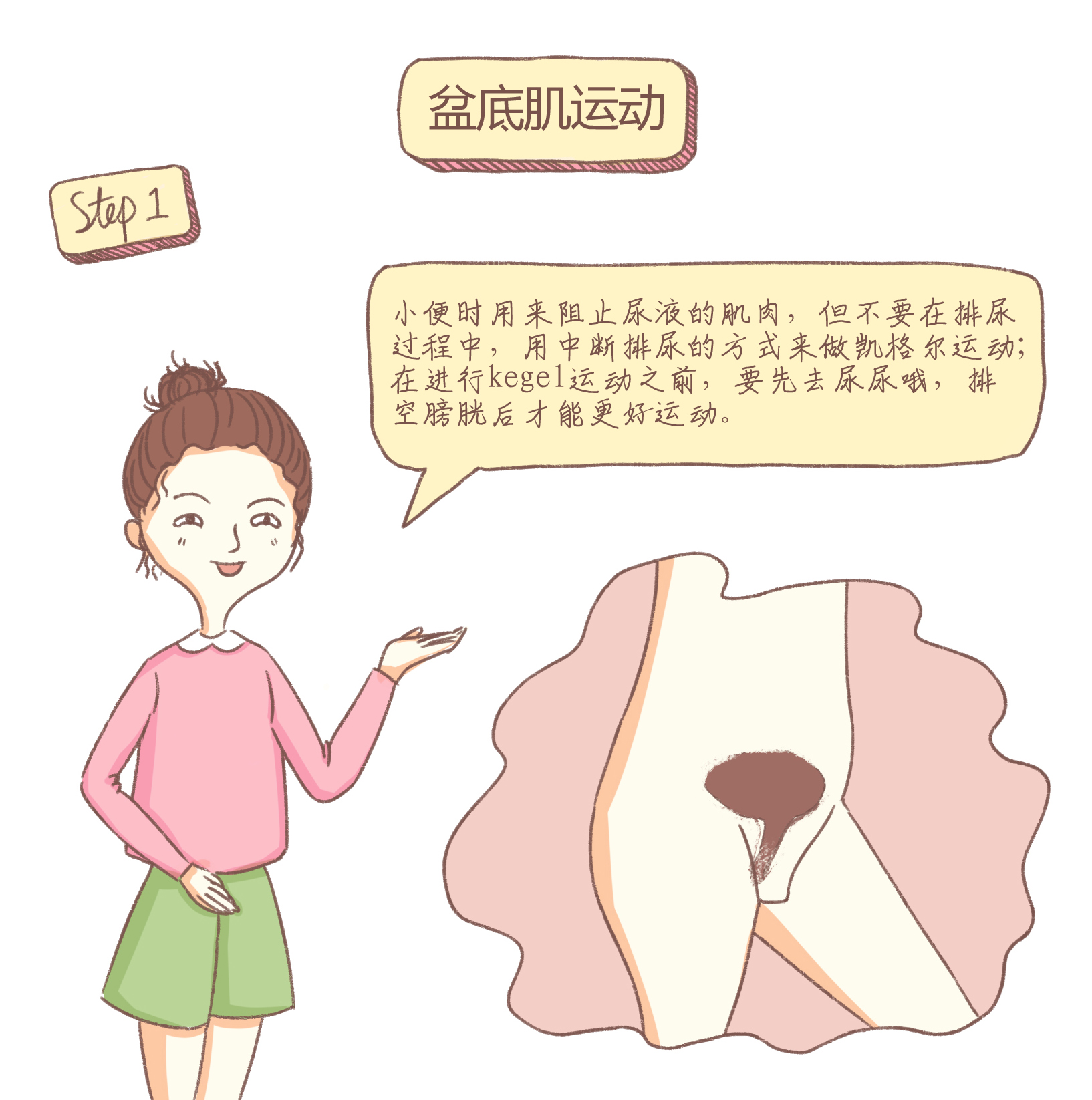 产后恢复身材的最快方法,产后如何坐好月子快速恢复身材