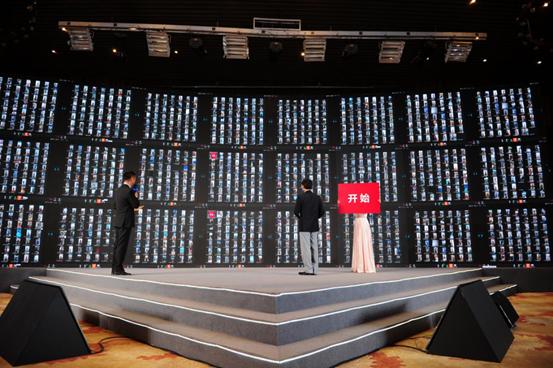 海尔空调开箱拆解,海尔新款立式空调拆解