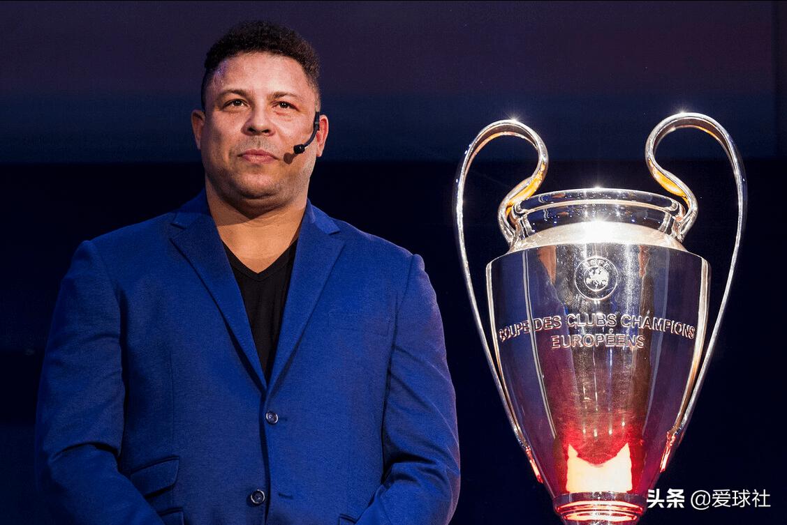 天下足球远去的背影,天下足球贝影是哪一年播出的