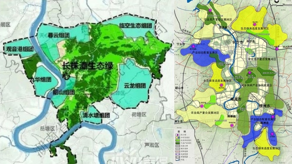 株洲房价今年会跌吗,预计株洲房价是涨还是跌