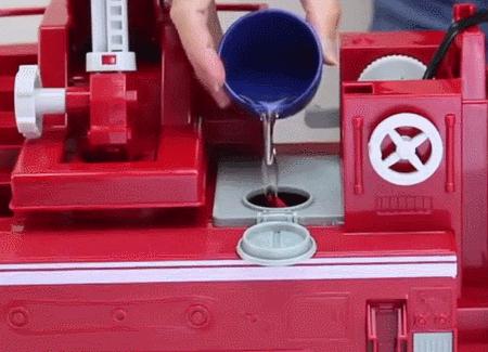 濠村効鍠滄鐜╃殑杞︽湁鍝簺鍝佺墝 (鍎跨鍑哄姹借溅璇勬祴)