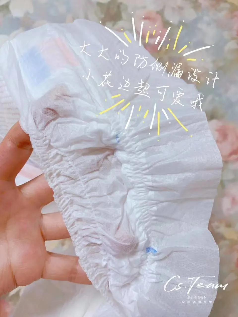 如何选择创业项目与创业模式,如何选择零成本创业项目