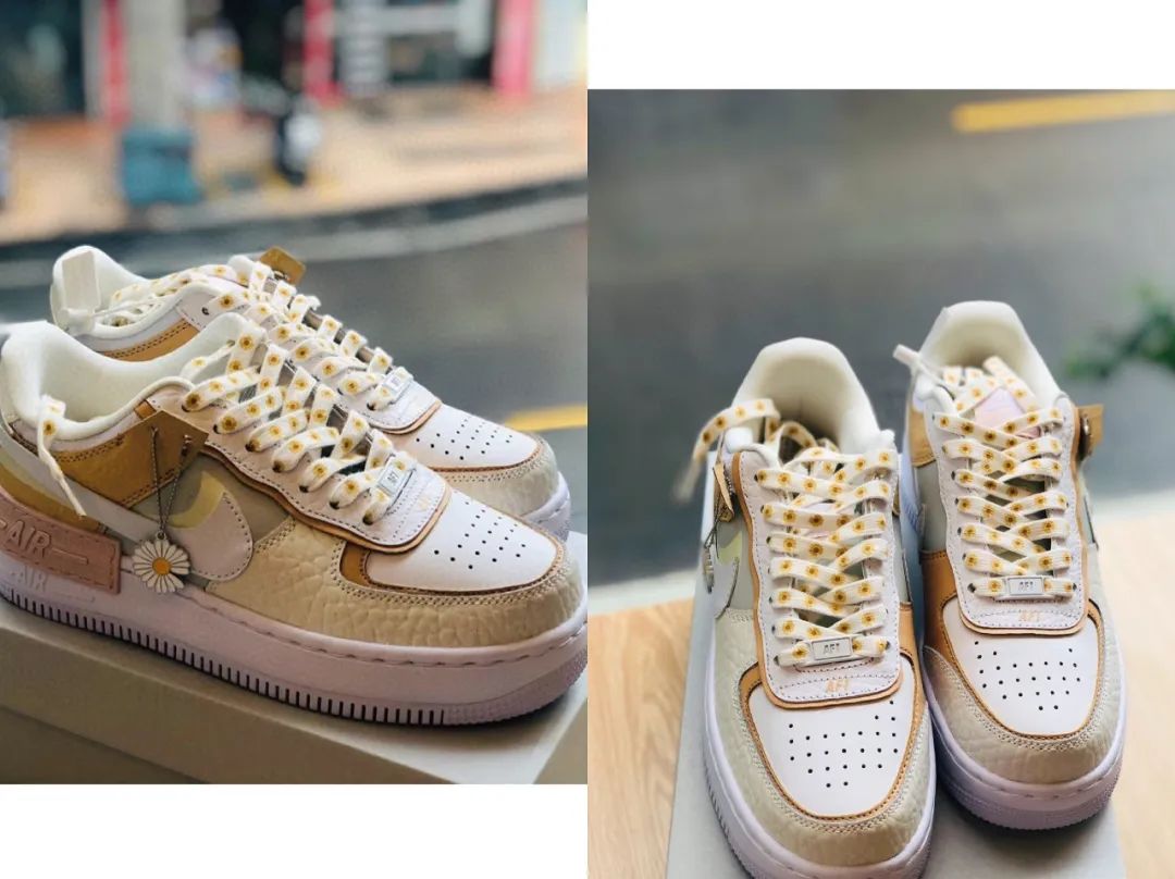 2020蹇呭鏂伴瀷,鏂伴瀷2020