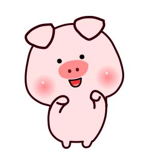 小红书推荐的平价身体乳,小红书点赞收藏破千