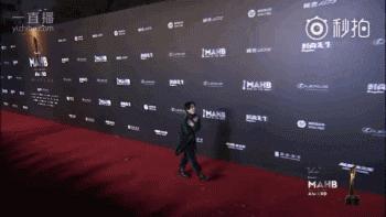 赵丽颖刘亦菲穿白衣,刘亦菲赵丽颖黑色纱裙