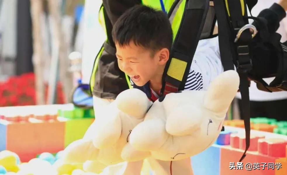 南昌这家高科技田园，1000亩菜地，星空房车，亲子采摘……