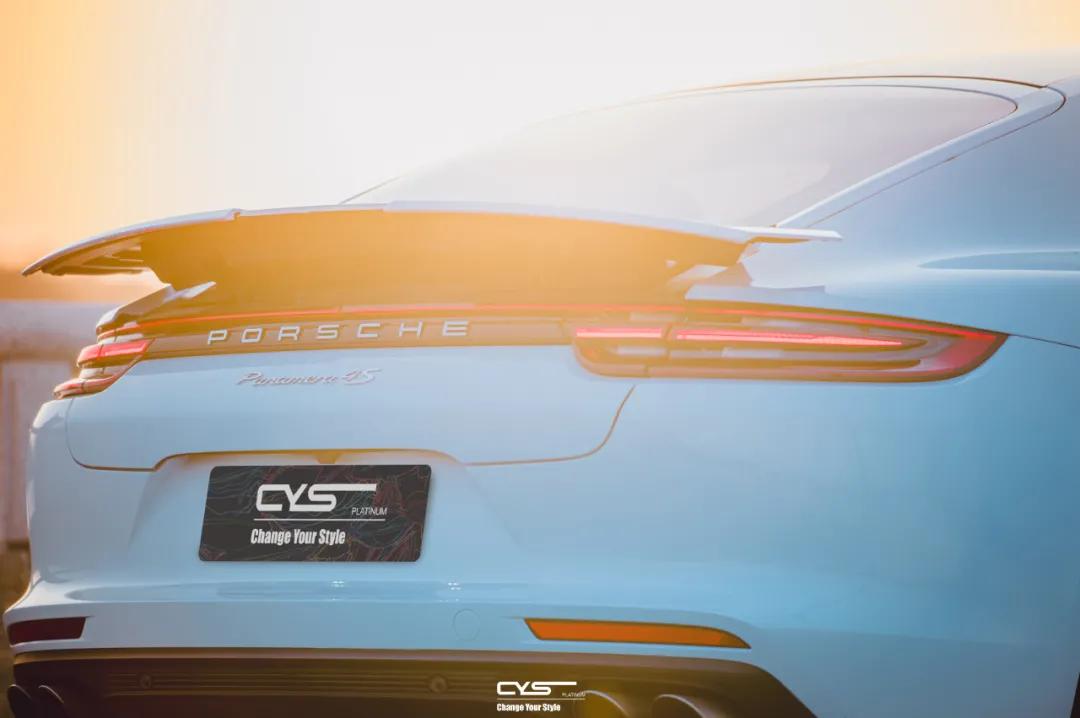 2021潘通pantone流行色,pantone潘通发布2021流行色