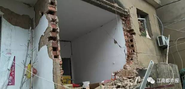 面粉爆炸极限是多少,面粉和火真的能爆炸吗实验视频