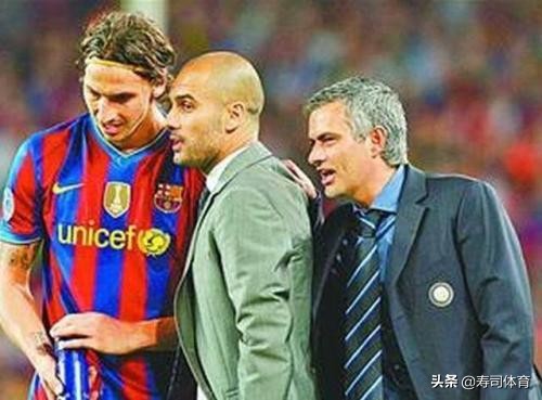 国际足联最新更改规则,2024年国际足联换人名额