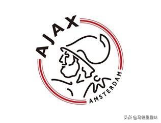 marca足球,marcin的评价