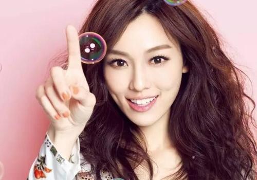 范玮琪最后的消息,范玮琪结局是什么