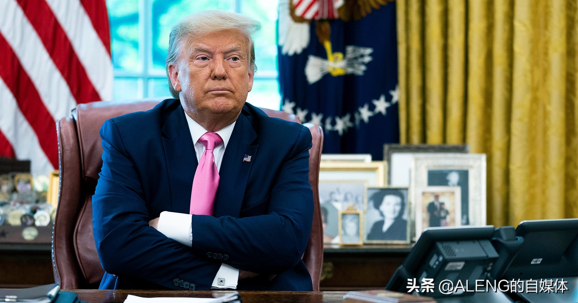 TikTok和微信被禁，美国网友开始“翻墙”安装