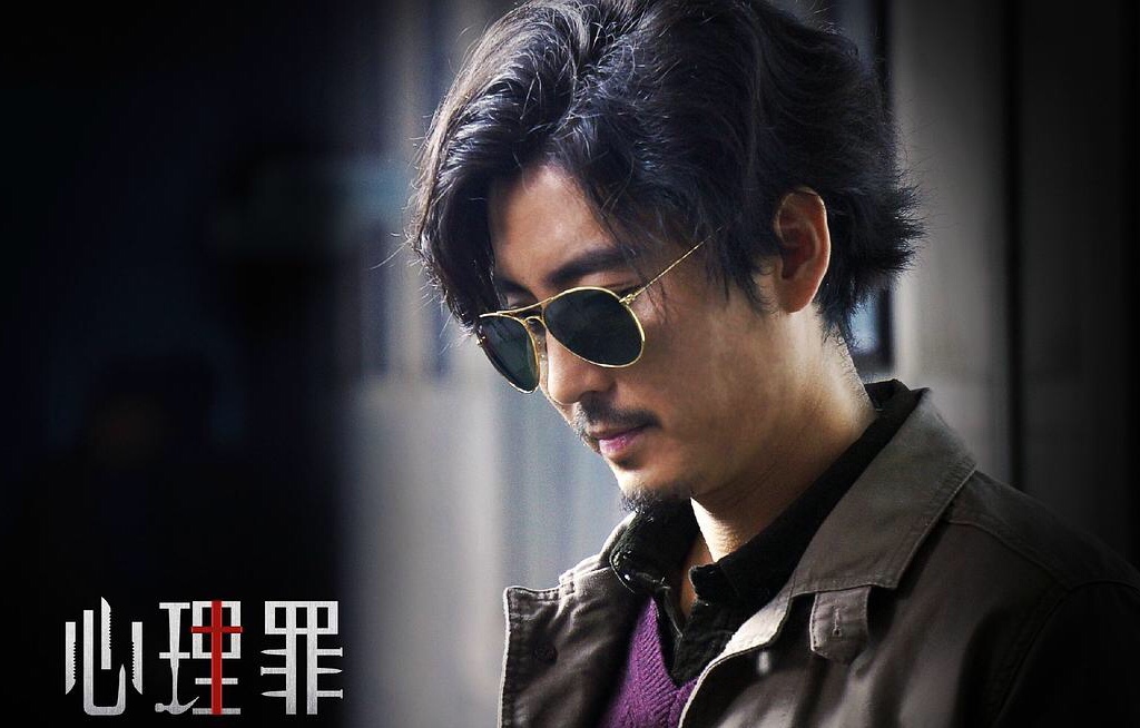 十部绝佳悬疑剧全程烧脑无尿点,十部顶级悬疑破案神剧解说