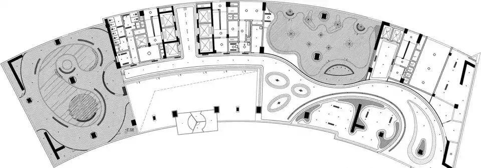 proya珀莱雅洛杉矶店,proya珀莱雅广东