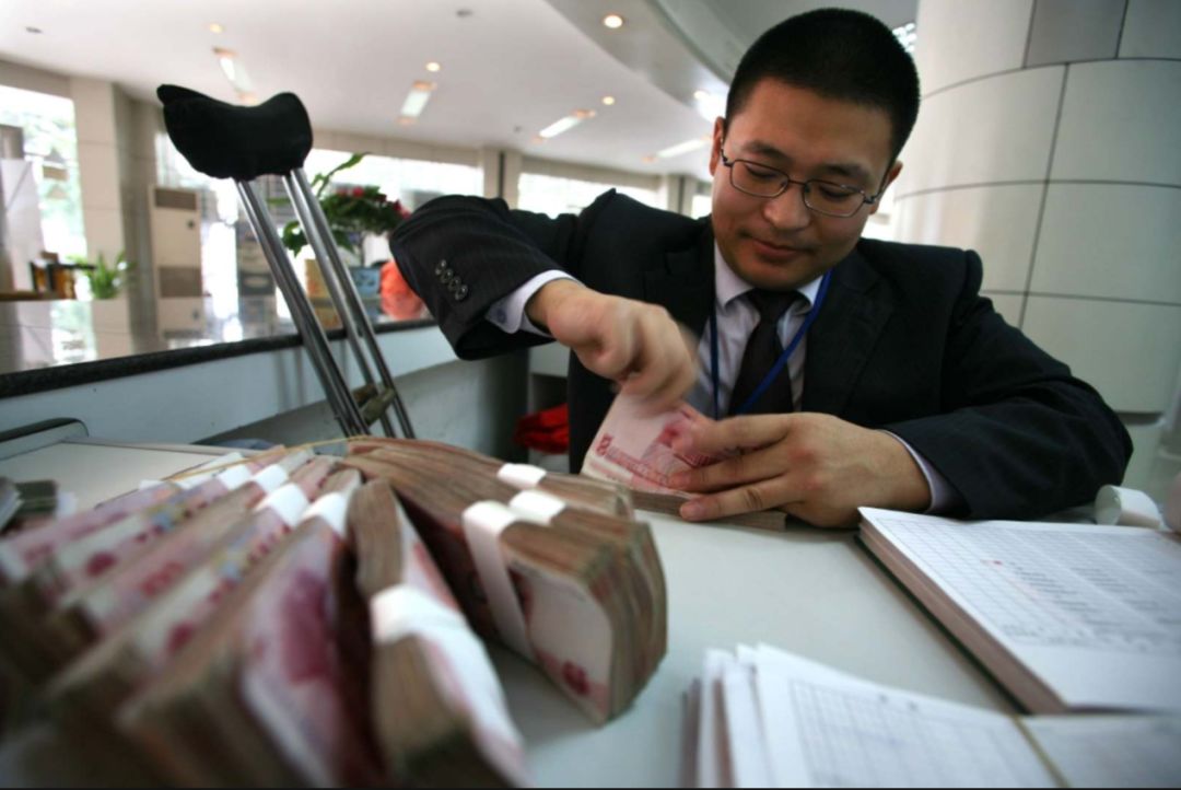 江西复工复产计划方案表,农民工复工复产问题