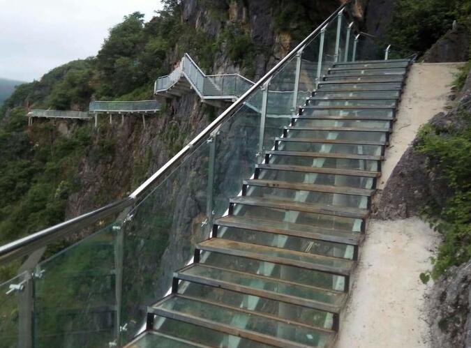 丽江观音峡有必要去吗,丽江观音峡