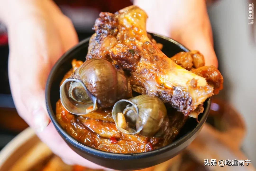 简单又好吃的烧烤牛肉,超牛牛肉店潮汕牛肉火锅