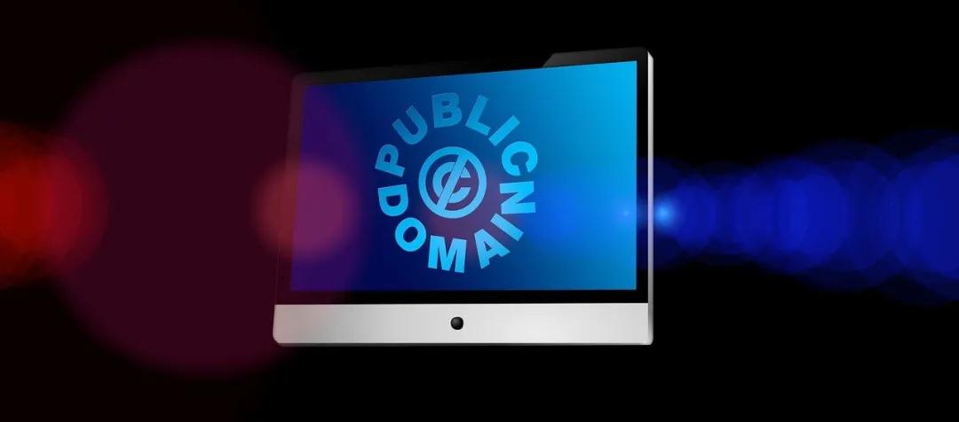 涓轰簡鏇村ソ鐨勪綋楠岃浣跨敤妯睆娴忚,涓轰簡鏇村ソ鐨勪綋楠岃浣跨敤妯睆瑙傜湅