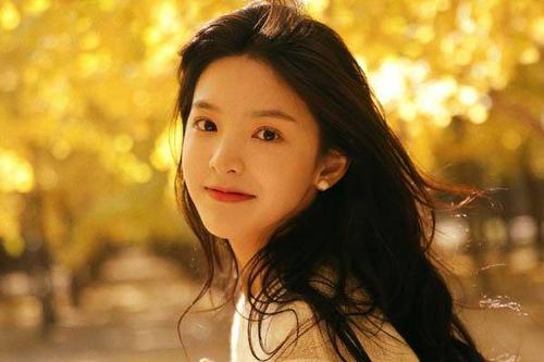 抖音玩具商品手机发布流程,抖音玩具上架教程