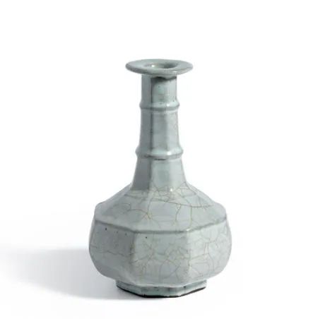 宋代国宝瓷器大全,宋代汝窑精品瓷器图片大全