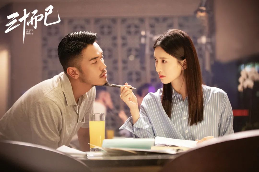 如何一眼识别“海王”,一眼就看出来谁是海王