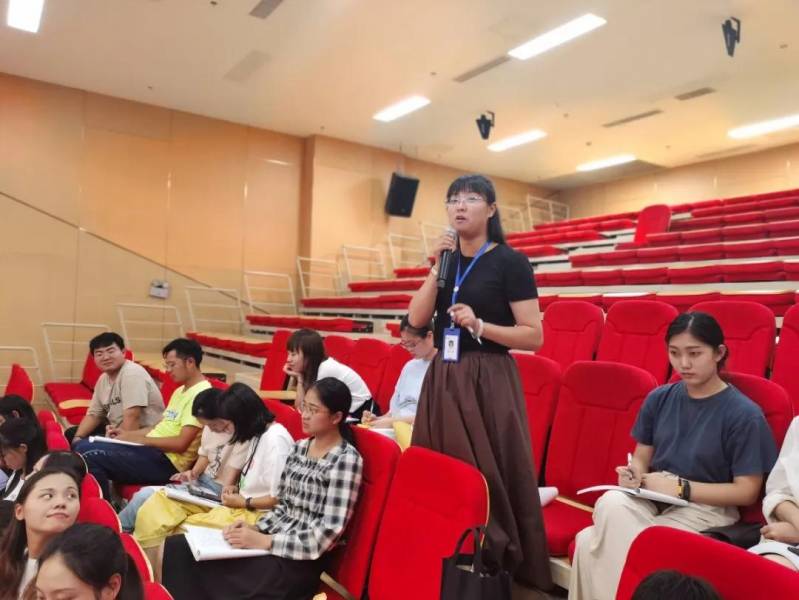 北师大附中盐城附属学校怎么样,北师大盐城附属学校办学理念