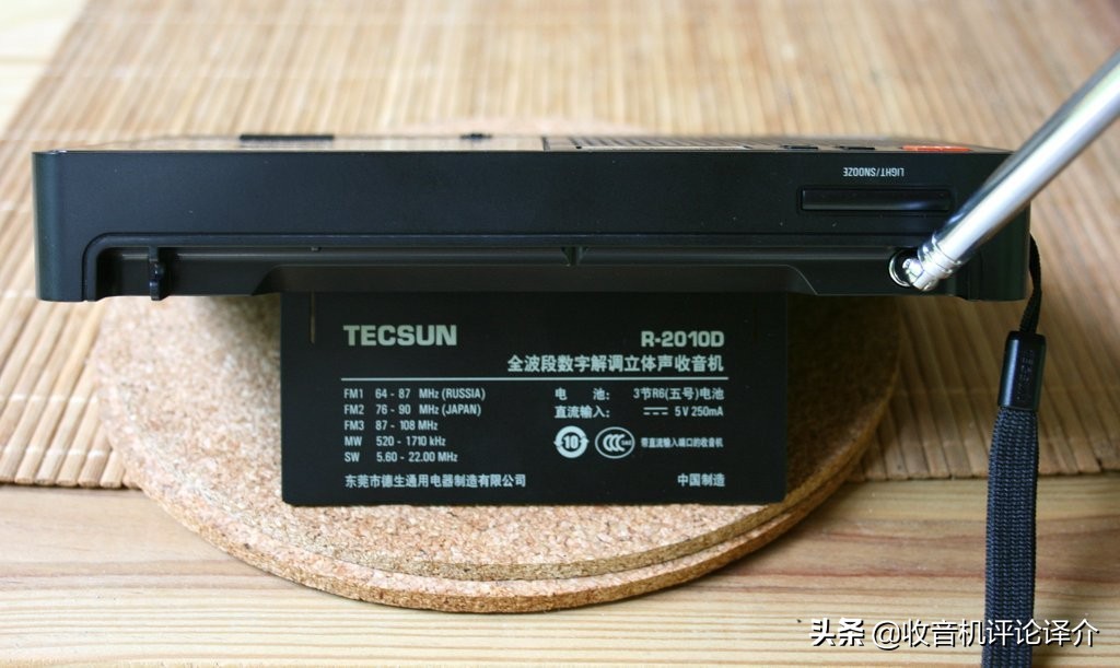 既有指针又有电子显示的表推荐,既有指针又有电子显示的闹钟