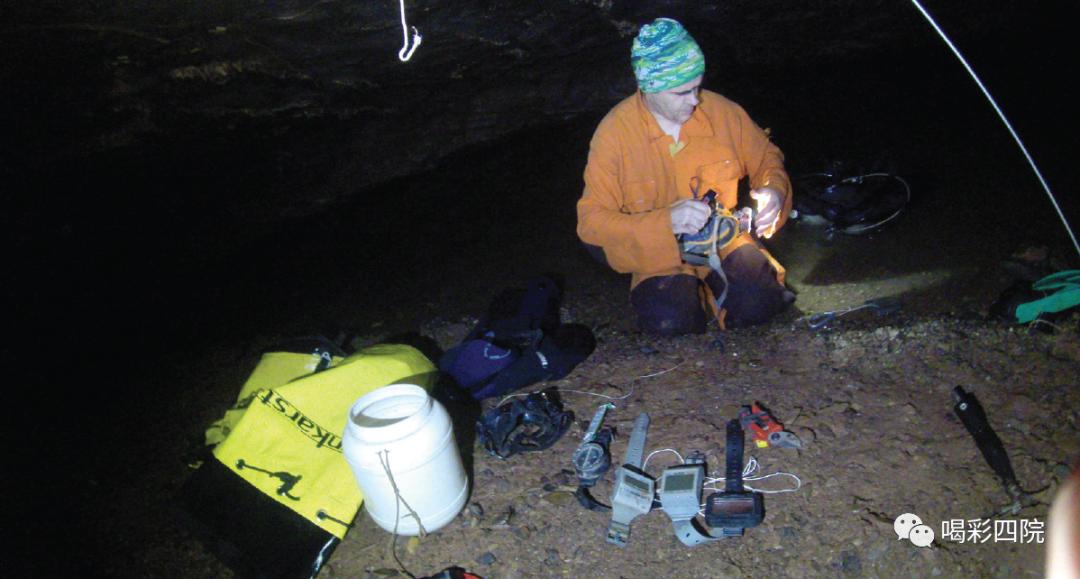 铁四院设计的张吉怀铁路全线第一长隧贯通