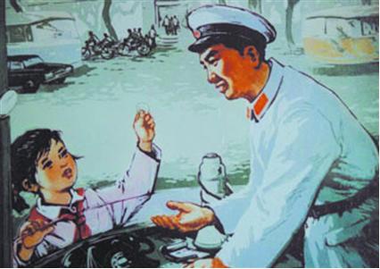 教师节孩子亲手做贺卡有意义,教师节小朋友送礼物老师怎么应对