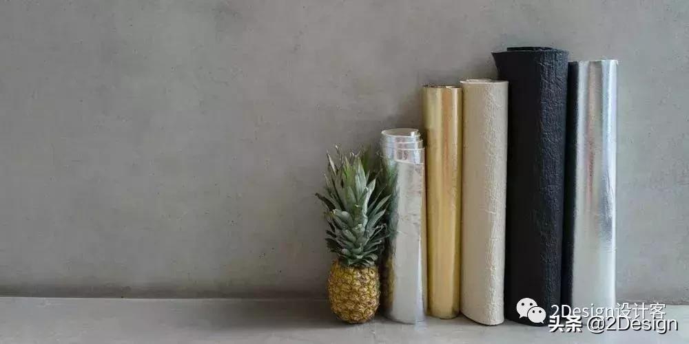 Gucci、HM都在用，一条用垃圾做的裙子，拯救了无数的小动物..