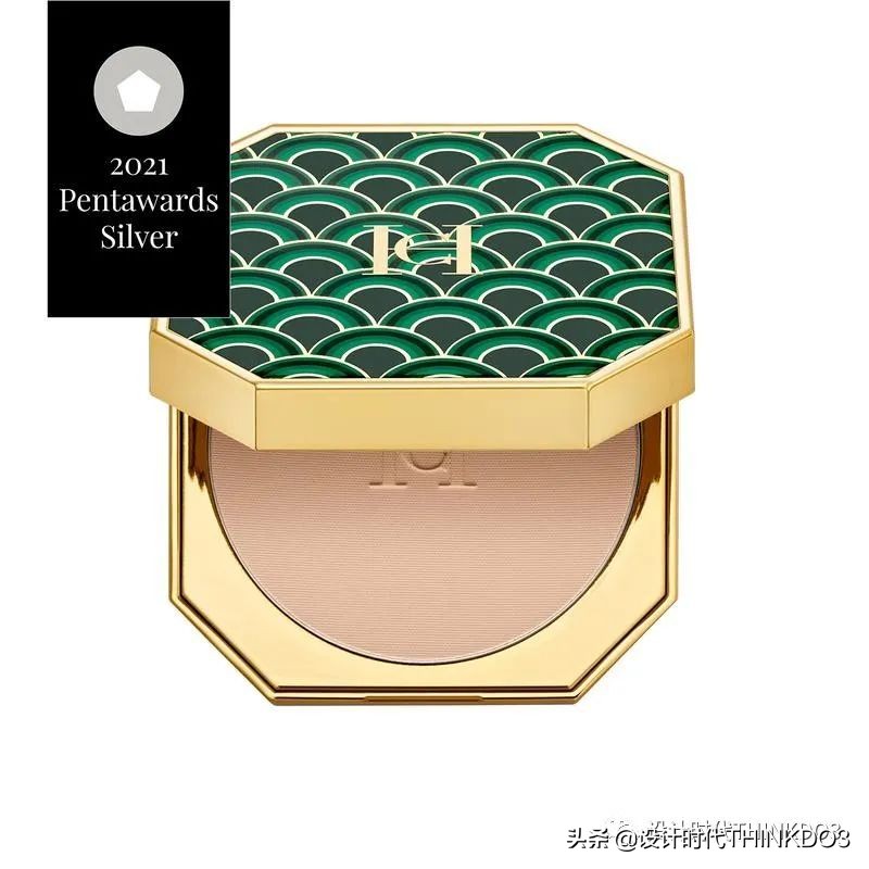 设计界的奥斯卡大奖,设计包装的世界大奖