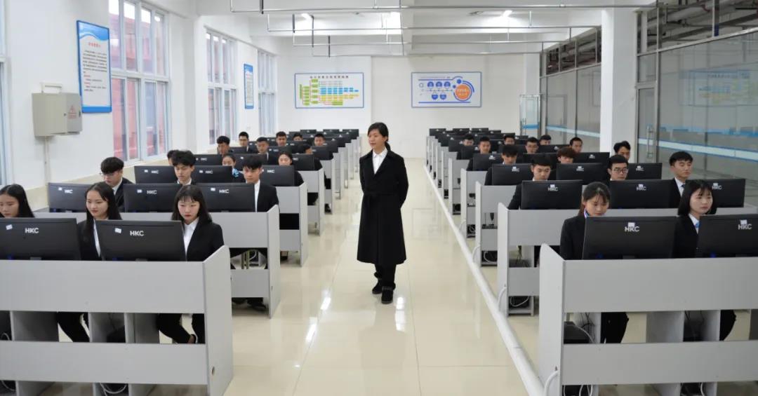 四川汽车职业技术学院招生报名,四川汽车职业技术学院2023单招