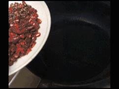 现在的网红美食有多离谱,那些坑人的网红美食