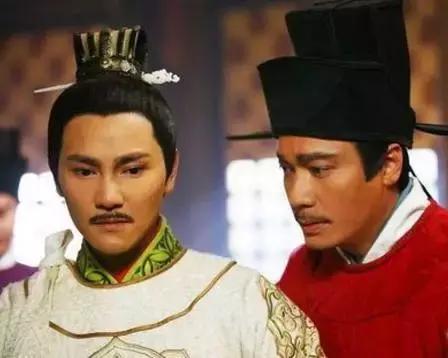 还原历史事件真相,还原历史事件