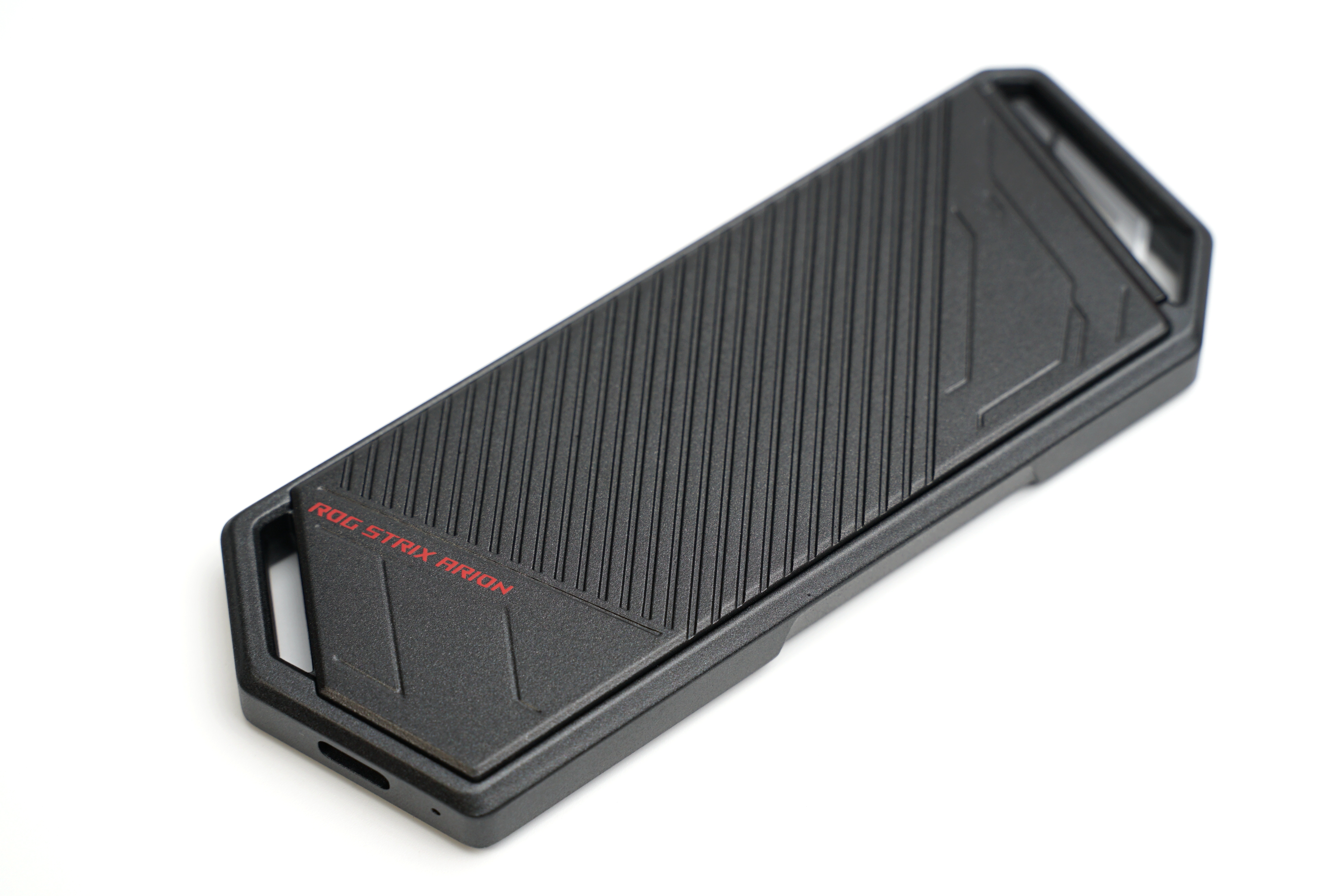 系统迁移完成后怎么操作,x270加装ssd固态硬盘后系统迁移